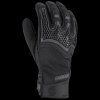 glove DUALRAID black