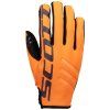 glove NEOPRENE