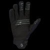 glove NEORIDE black