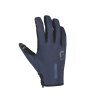 glove NEORIDE black