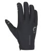 glove NEORIDE black