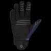glove NEORIDE eclipse blue