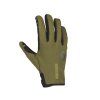 glove NEORIDE fir green