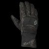 glove PRIORITY GTX black