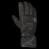 glove PRIORITY PRO GTX black