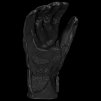 glove SPORT ADV black