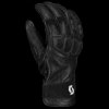 glove SPORT ADV black