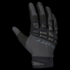 glove X-PLORE PRO black