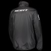 jacket rain ERGONOMIC PRO DP black