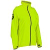 jacket rain W´S ERGONOMIC PRO DP yellow