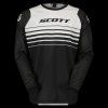 jersey EVO SWAP black/white