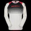 jersey EVO SWAP white/pink