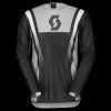 jersey PODIUM PRO premium black/grey