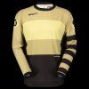 jersey X-PLORE SWAP