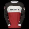 jersey X-PLORE SWAP red/black