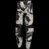 pant 350 CAMO JUNIOR EVO