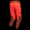 pant 350 DIRT EVO