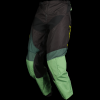 pant 350 DIRT EVO