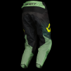 pant 350 DIRT EVO