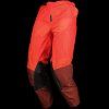 pant 350 DIRT EVO
