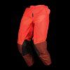 pant 350 DIRT JUNIOR EVO