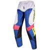 pant 350 RACE EVO