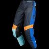 pant 350 RACE EVO