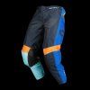 pant 350 RACE JUNIOR EVO