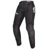 pant 350 SWAP