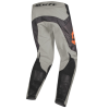 pant 350 TRACK EVO