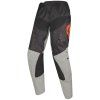 pant 350 TRACK EVO
