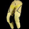 pant 350 TRACK EVO