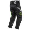 pant 350 TRACK KIDS