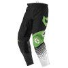pant 350 TRACK KIDS