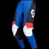 pant 450 ANGLED