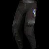 pant 450 PODIUM