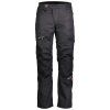 pant ADV TERRAIN DRYO black