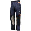 pant DUALRAID DRYO