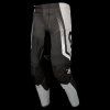 pant PODIUM PRO premium black/grey
