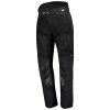 pant PRIORITY GTX black
