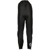 pant rain ERGONOMIC PRO DP black