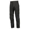 pant ROAMER black