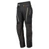 pant SUPERLIGHT black
