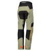 pant SUPERLIGHT dust grey