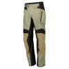 pant SUPERLIGHT dust grey