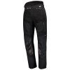 pant W´s PRIORITY GTX black