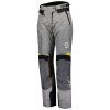 pant W'S DUALRAID DRYO