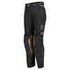 pant W'S DUALRAID DRYO black