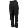 pant W'S VOYAGER DRYO
