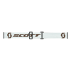 PROSPECT AMPLIFIER 2023 gold